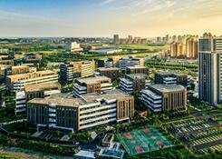 全國人大代表、沈陽市委書記王新偉：沈陽將積極融入國家戰(zhàn)略性新興產(chǎn)業(yè)集群建設(shè)