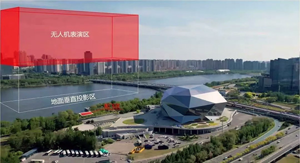 @所有沈陽(yáng)人：這份“航空主題嘉年華活動(dòng)觀看指南”請(qǐng)查收！